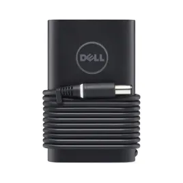 dell-7hrtx-adapter-zasilajacy-inwentor-wewnetrzna-90-w-czarny