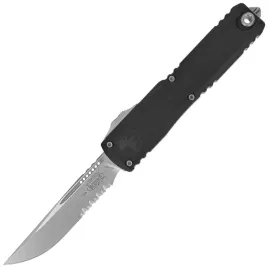noz-automatyczny-otf-microtech-ultratech-gen-iii-s-e-m390mk-by-t-marfione