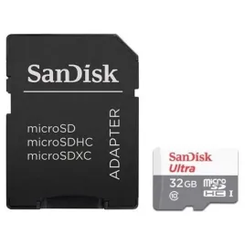 sandisk-ultra-microsd-32-gb-microsdhc-uhs-i-klasa-10