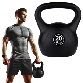 kettlebell-odwaznik-obciazenie-do-cwiczen-kettle-funfit-gymandfitness-20-kg