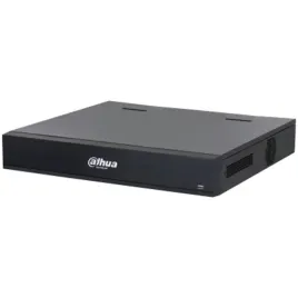 dahua-technology-nvr5432-xi-pro-sieciowy-rejestrator-wideo-nvr-1-5u-cz