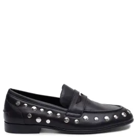 maciejka-skorzane-polbuty-damskie-wsuwane-czarne-k7726-01-00-1-r-38