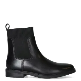 marco-tozzi-botki-skorzane-damskie-czarne-2-25320-45-890-r-37