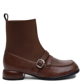 maciejka-skorzane-wsuwane-botki-damskie-rude-k7766-29-00-7-r-38