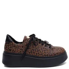 maciejka-skorzane-sneakersy-na-platformie-rude-kuleczki-6191w-16-00-8-r-37