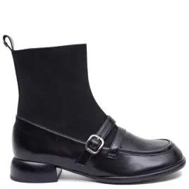maciejka-skorzane-wsuwane-botki-damskie-czarne-k7766-01-00-7-r-38