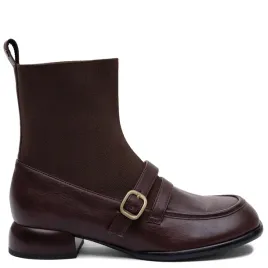 maciejka-skorzane-wsuwane-botki-damskie-brazowe-k7766-02-00-7-r-37