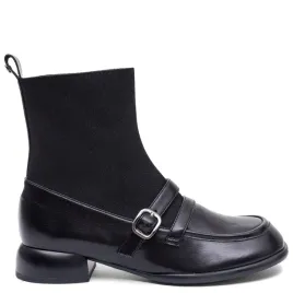 maciejka-skorzane-wsuwane-botki-damskie-czarne-k7766-01-00-7-r-36