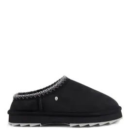 emu-australia-kapcie-damskie-sharky-scuff-black-w13179-black-r-38