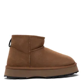 emu-australia-sniegowce-sharky-micro-flatform-chestnut-w13304-cheb-r-39