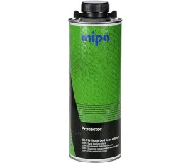 mipa-protector-bedliner-black-750ml-wgnieciona-puszak-bez-utwardzacza