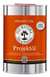 olej-oli-natura-projektol-do-drewna-1l-bezbarwny
