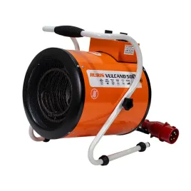 nagrzewnica-elektryczna-ruris-vulcano-500-5kw-grzejnik-przemyslowy-5000w