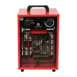 termowentylator-grzejnik-shx-shx310heat2022-5000w-3-tryby-pracy-termostat