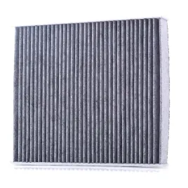 filtr-kabinowy-bosch-z-weglem-aktywnym-1987435590-do-toyoty-lexusa