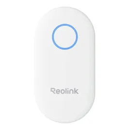 dzwonek-cyfrowy-bezprzewodowy-wifi-do-domu-reolink-chime-plus-z-melodiami