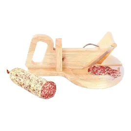 foremka-do-ciastek-cook-concept-wykrawacz-stal-nierdzewna-okragla-przenosna