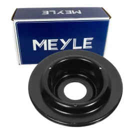 meyle-nasadka-sprezynowa-zawieszenia-22mm-przednia-do-vw-bora-skody