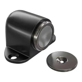 ogranicznik-do-drzwi-magnetyczny-podlogowy-czarny-44x40-mm-amig