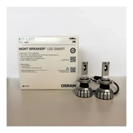 przezbrojenie-h7-na-led-osram-night-breaker-12v-16w-zestaw-zarowek