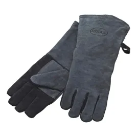 rekawice-do-grilla-rosle-skorzane-zaroodporne-dlugie-415-cm-xl