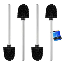 szczotka-do-toalety-ze-stali-nierdzewnej-komplet-z-zapasowymi-glowkami-4