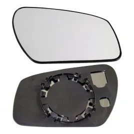 szklo-lusterka-prawego-ford-fiesta-fusion-focus-c-max-mondeo-06-08