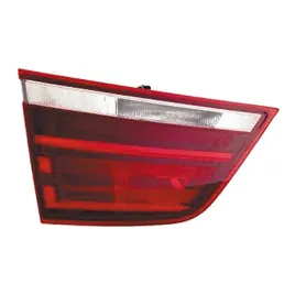 tylny-lampa-wewnetrzna-lewa-led-bmw-x3-f25-od-2010-czesc-zamienna