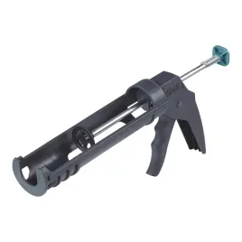 wyciskacz-do-silikonu-i-masy-akrylowej-wolfcraft-mg-100-4351000-310-ml