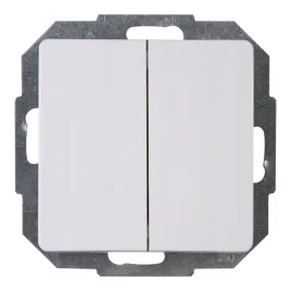 przelacznik-szeregowy-lacznik-scienny-kopp-paris-650502062-bialy-ip20-250v