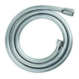 waz-prysznicowy-grohe-relexaflex-1250-mm-chrom-mosiadz-twistfree-starlight