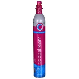 naboj-co2-soda-quick-connect