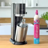 naboj-co2-soda-quick-connect-marka-bez-marki