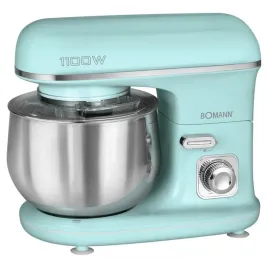 planetarny-robot-kuchenny-blender-ugniatarka-mikser-3-koncowki-1100w-5l