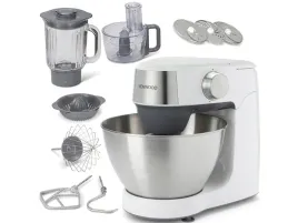 robot-kuchenny-planetarny-kenwood-khc29-h0wh-prospero-1000w