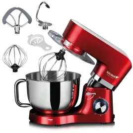robot-kuchenny-planetarny-mikser-koliber-3200w-6-2l-7w1-wielofunkcyjny