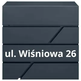 skrzynka-na-listy-duza-adres-numer-domu-ulicy-wzory-stal-pocztowa-napis