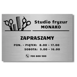 tabliczka-zapraszamy-godziny-otwarcia-otwarte-uv-nazwa-firmy-czynne-w-godz