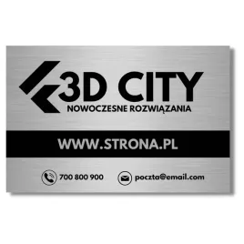 szyld-tabliczka-z-nazwa-firmy-logo-twoja-nazwa-telefon-email-strona-www-uv