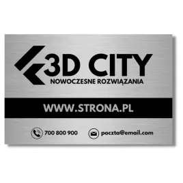 tabliczka-aluminium-twoj-wlasny-tekst-firma-biuro-nazwa-firmy-logo-30x20cm