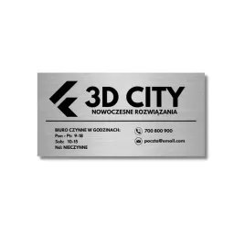 tabliczka-twoj-wlasny-tekst-20x10cm-firma-biuro-nazwa-firmy-logo-aluminium