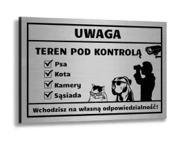 tabliczka-aluminiowa-uwaga-pies-kot-monitoring-sasiad-zabawna-na-furtke-hq