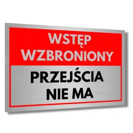 tabliczka-teren-budowy-wstep-wzbroniony-przejscia-nie-ma-zakaz-aluminowa-uv