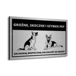 tabliczka-uwaga-psy-aluminium-grozne-na-furtke-brame-skoczne-owczarek-pies