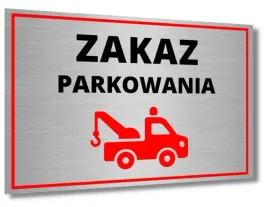 tablica-tabliczka-zakaz-parkowania-aluminium-nie-parkowac-piktogram-druk-uv