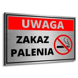 tabliczka-zakaz-palenia-uwaga-aluminiowa-nie-palic-tytoniu-papierosow-uv