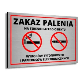 tabliczka-zakaz-palenia-na-terenie-calego-obiektu-aluminiowa-uv-nie-palic