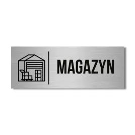 tabliczka-piktogram-magazyn-30x10cm-uv-aluminium-firma-przedsiebiorstwo-pro