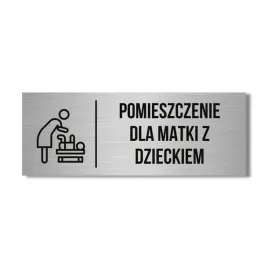 tabliczka-uv-pomieszczenie-dla-matki-z-dzieckiem-pokoj-do-przewijania-20x10