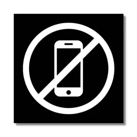 tabliczka-czarna-na-drzwi-sciane-zakaz-uzywania-telefonu-10x10cm-telefon-hq